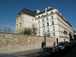  beaux immeubles de la rue de Babylone